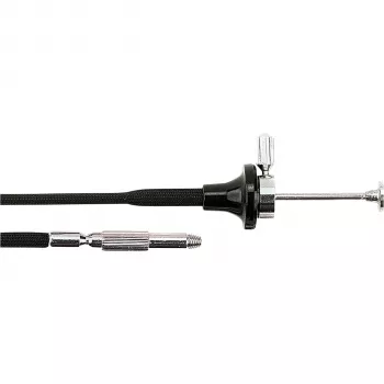 Kaiser Cabo disparador, 50 cm (6105)