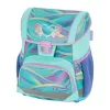Conjunto de mochila escolar Herlitz Loop Plus Minty Love