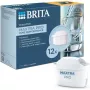 Filtro de água BRITA Maxtra Pro All-In-1 pack de 12 1050420