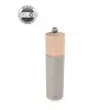 Moinho de sal Peugeot Boreal Z 21cm cinzento seixo