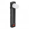 Brennenstuhl Candeeiro de Mão LED com Bateria HL 600 AD