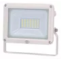 Brennenstuhl Holofote LED JARO 3060 2300lm 20W IP65 Branco