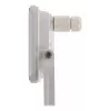 Brennenstuhl Holofote LED JARO 3060 2300lm 20W IP65 Branco