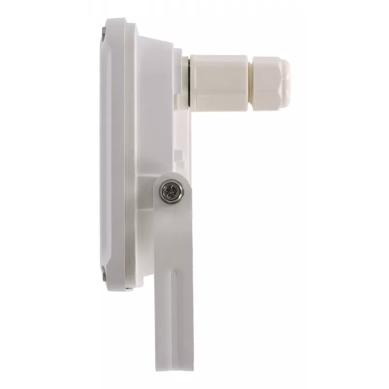 Brennenstuhl Holofote LED JARO 3060 2300lm 20W IP65 Branco