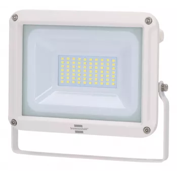 Brennenstuhl Holofote LED JARO 4060 3450lm 30W IP65 Branco