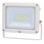Brennenstuhl Holofote LED JARO 4060 3450lm 30W IP65 Branco