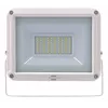 Brennenstuhl Holofote LED JARO 4060 3450lm 30W IP65 Branco
