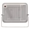 Brennenstuhl Holofote LED JARO 4060 3450lm 30W IP65 Branco