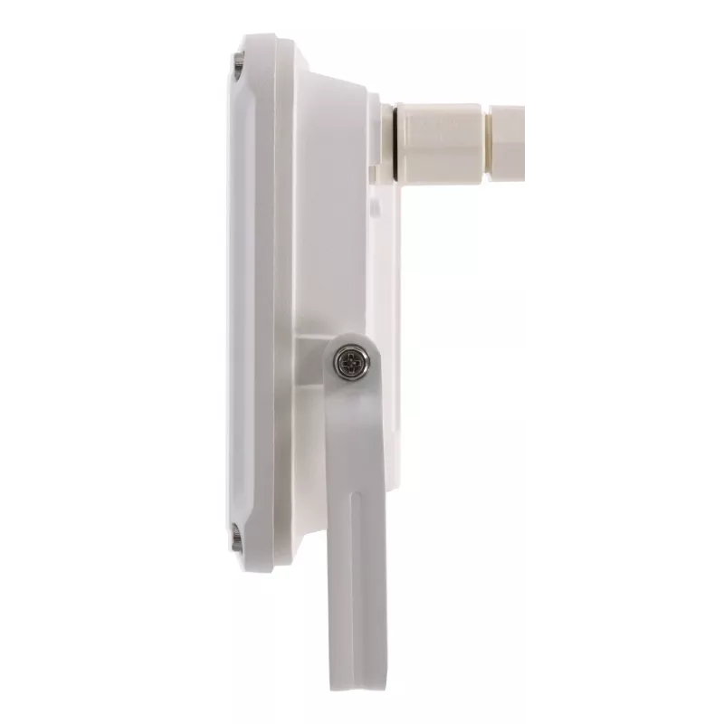 Brennenstuhl Holofote LED JARO 4060 3450lm 30W IP65 Branco