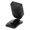 Brennenstuhl Holofote LED Recarregável Móvel CL 600 MA