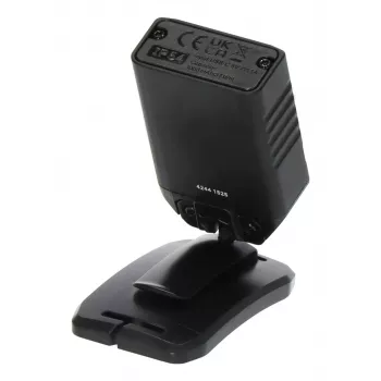 Brennenstuhl Holofote LED Recarregável Móvel CL 600 MA