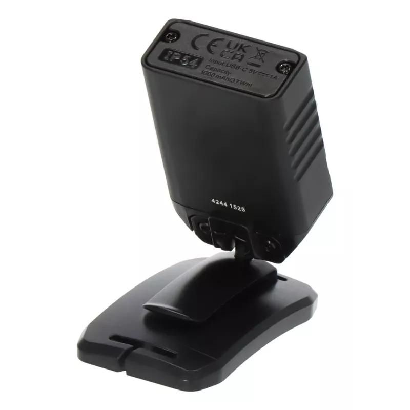 Brennenstuhl Holofote LED Recarregável Móvel CL 600 MA