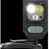 Brennenstuhl Holofote LED Recarregável Móvel CL 600 MA
