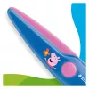 Tesoura de segurança infantil STAEDTLER Noris Junior Peppa Pig 130 mm