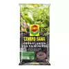 Substrato para plantas verdes COMPO SANA 5 L