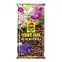 Substrato para orquídeas COMPO SANA 5,0 L