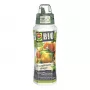 Fertilizante para citrinos COMPO BIO 500 ml