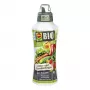 Fertilizante para árvores de fruto e hortícolas COMPO BIO 1,0 L