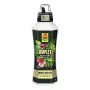 Fertilizante universal COMPO COMPLETE 1,0 L