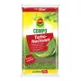 Sementes de relva para ressemeadura COMPO Turbo 1,0 kg