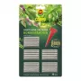 Varetas fertilizantes para plantas verdes e palmeiras COMPO 30 unid.