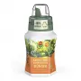 Fertilizante para catos COMPO 250 ml