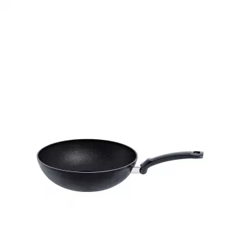 Wok Fissler Adamant 28 cm