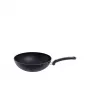 Wok Fissler Adamant 28 cm
