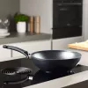 Wok Fissler Adamant 28 cm