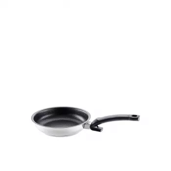 Frigideira Fissler Adamant Premium 20cm