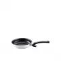 Frigideira Fissler Adamant Premium 20cm