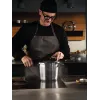 Conjunto de panelas de pressão Fissler Vitavit Premium Duo, 6 L e 3,5 L