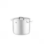 Panela com tampa Fissler original Profi Collection 28 cm