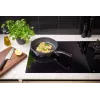 Conjunto de frigideiras Fissler Adamant Comfort 28 cm + 24 cm, antiaderente, adequadas para indução, 2 peças