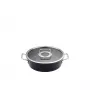 Panela de brasear Fissler Adamant Comfort 28 cm