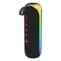 2GO Altifalante Bluetooth Acoustic Glow com Espetáculo de Luz RGB (797602)