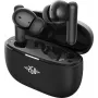 2GO auricular Bluetooth Acoustic Focus True Wireless Stereo (797605)