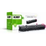 KMP Toner Kyocera TK-5370M Magenta Recondicionado 5000 Páginas Série PA3500/MA3500