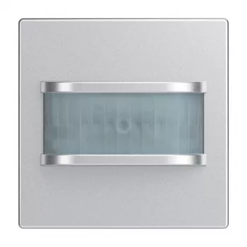 Busch-Jaeger Símbolo de identificação iluminação aço inoxidável 6353/20-860