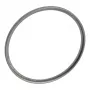 B+W Filtro T-Pro UV MRC nano 52 mm