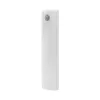 ANSMANN LED Armário Luz S 0,3W branca