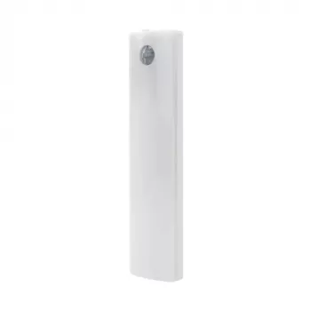 ANSMANN LED Armário Luz S 0,3W branca