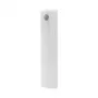 ANSMANN LED Armário Luz S 0,3W branca
