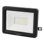 ANSMANN WFL20W candeeiro de trabalho LED 20 W preto