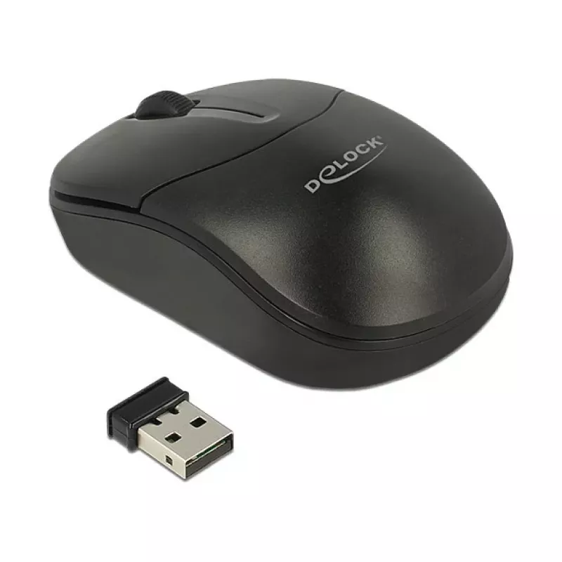 Genie 120 S calculadora de bolso, de 8 dígitos, 1 linha, pilhas/solar, cinzento/branco
