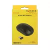 Genie 120 S calculadora de bolso, de 8 dígitos, 1 linha, pilhas/solar, cinzento/branco