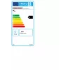 STIEBEL ELTRON STE DHE 18/21/24 Esquentador instantâneo totalmente eletrónico 18/21/24 kW