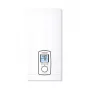 STIEBEL ELTRON STE DHE 18/21/24 Esquentador instantâneo totalmente eletrónico 18/21/24 kW