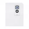 STIEBEL ELTRON STE CK 20 Premium Aquecedor de parede com ventoinha 2,0 kW/230 V, branco