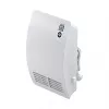 STIEBEL ELTRON STE CK 20 Premium Aquecedor de parede com ventoinha 2,0 kW/230 V, branco